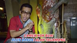 Download lagu ody malik - Alun babuai Alah Tagamang mp3