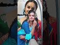 Shalu Menon Hot And Sexy Actress Photoshoot