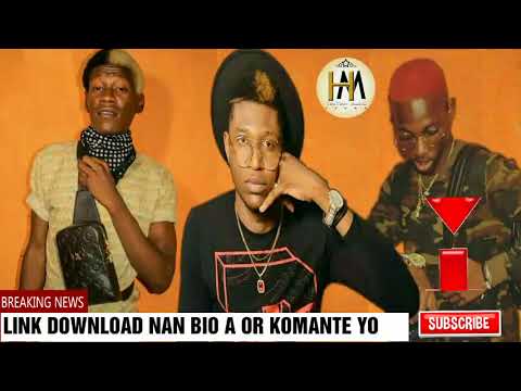 MECHANS T FT CATOR & ASAP FRESH   AYAYAY   VERSION 2    YouTubevia torchbrowser com