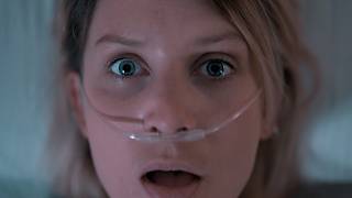 Download lagu ANKOR - Oblivion [ VIDEO] - Chapter 3 mp3