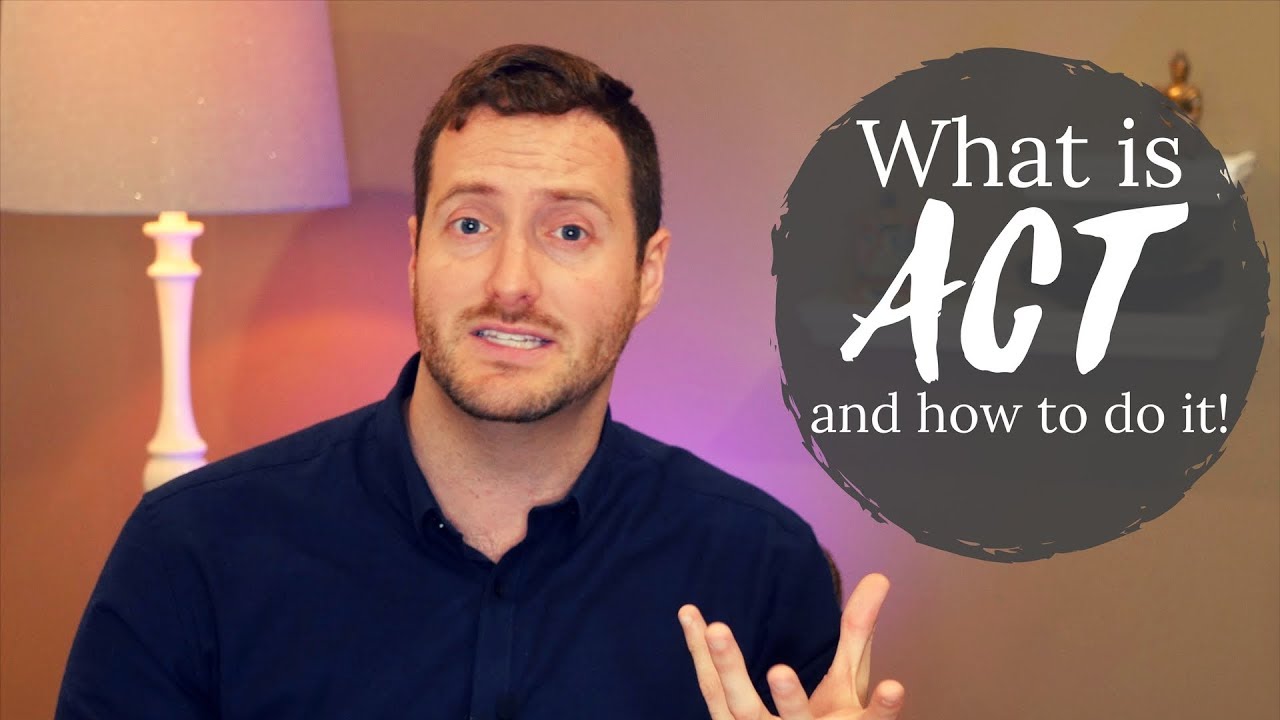 Duscian Davide Riccio-6