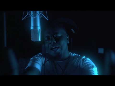 DRE2X- Certified Walka Freestyle