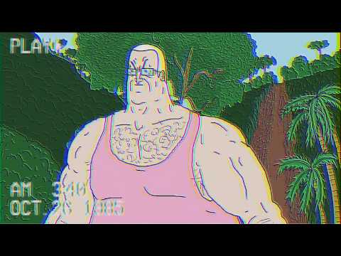 Jarrad Wright - Wake Up (Will Dibble Remix)