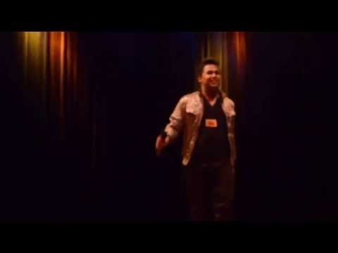 tanggal 31 fiq chayok