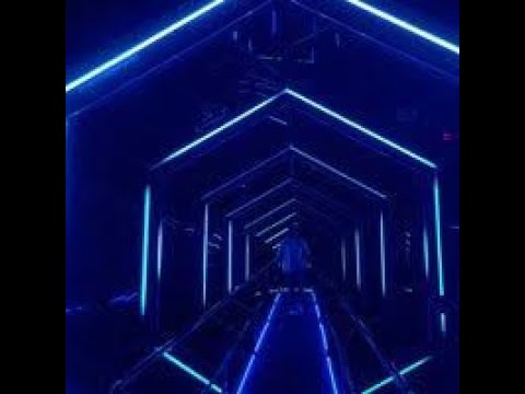 HEAD FRONT PANEL. WAREHOUSE ELEMENTENSTRAAT (AMSTERDAM-HOLLAND) 3/03/2017. ONLYTEKNO COLLECTION 496