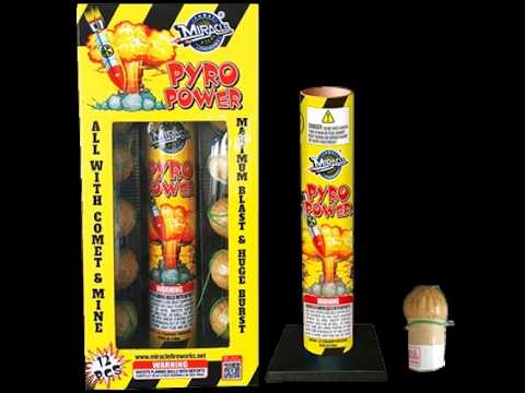 Product Video