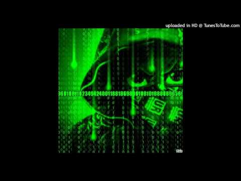 Uncle Murda - Salute Us (ft. Ruste Juxx & DB Tha Don)