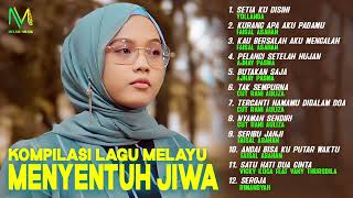 Download lagu Kompilasi Lagu Melayu Menyentuh Jiwa - Yollanda, Faisal Asahan, Cut Rani, Rimansyah mp3 Download lagu Kompilasi Lagu Melayu Menyentuh Jiwa - Yollanda, Faisal Asahan, Cut Rani, Rimansyah mp3