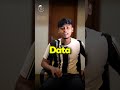 Master DSA In 21 Days And Crack Top Tech Interviews Shorts Dsa Techcourses Itjobs