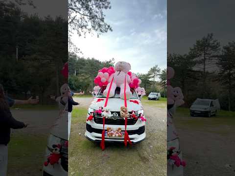 مين أبوها هيك🥹🌸#اكسبلور #كوميديات #funny #ترند #ايوش #shorts