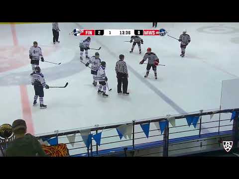 bronze game_finland selects vs  mws_2019 wsi 05 elite_2019.04 may