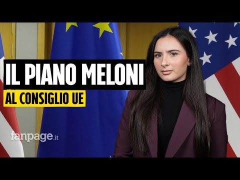 Vidéo milan qui