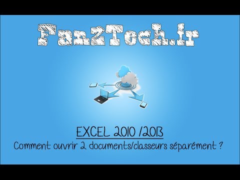 comment modifier les guillemets dans word 2007