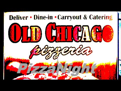 Old Chicago Printable Menu : Top Picked from our Experts