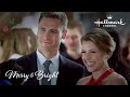 Preview - Merry & Bright
