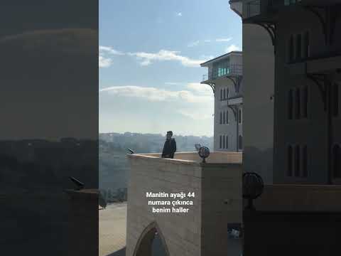 Manitin ayağı 44 numara çıkınca benim haller #shorts