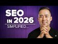 A COMPLETE GUIDE TO AI SEO IN 2026 (AEO, GEO, LLMO)