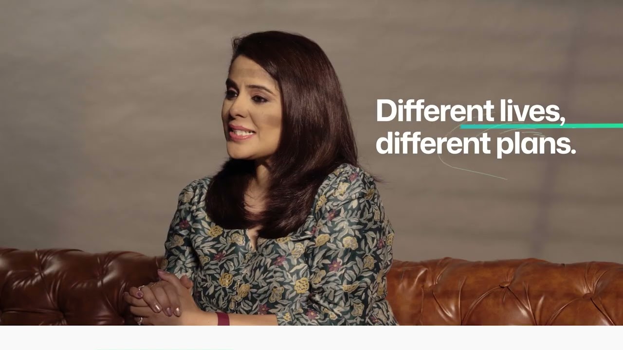 FundsIndia & CNBC TV18 Present Smart Moves Smarter Money | Myth Buster 03