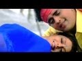 Tu Hau Rani Hamar Bhojpuri Video Song Tu Hamaar Hau