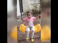Aathani Kairi Tathani Kairi Vedu Chavan