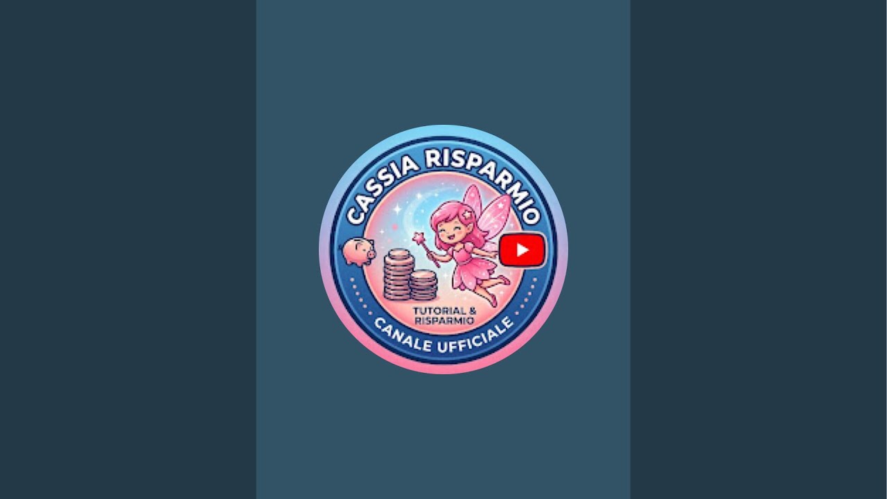 cassia risparmio  - ti rode che ho 20k di follower e te 3 commenti 🤡😸
