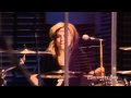 Allison Iraheta - Holiday (AOL Session)