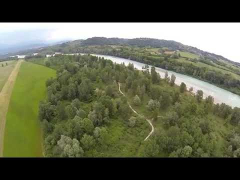 Nervesa della Battaglia