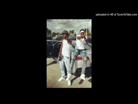 FOREIGNER - Brave up (Official)