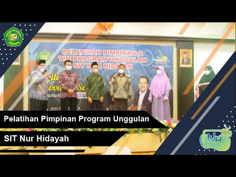 Gambar Kosong