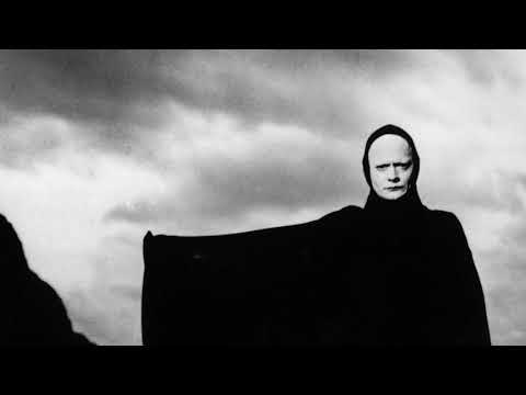 David Temessi ft. Mr. A - The Seventh