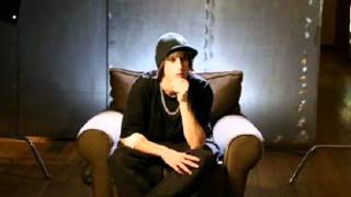 El Sindrome de Peter Pan - Porta