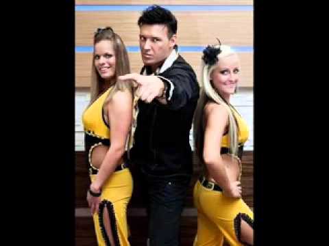 download lagu mp3 mp4 Utols Cskom, download mp3 Utols Cskom free download, download mp3 Utols Cskom