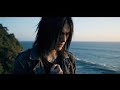 Last Ashes - Inner Peace (Official Music Video)