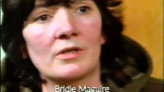 Ireland - A Television History - Part 13 of 13 - 'Prisoners of History'