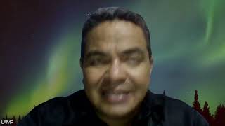 2do ES Comportamiento Economico del Estado  Prof Luis Marquina