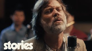 Natasha - @rufuswainwright  (chamber ensemble version) | stories &amp; yMusic