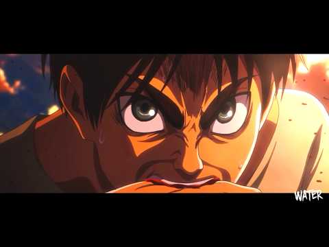 ZILLAKAMI x SOSMULA - SHINNERS 13 Prod. THRAXX