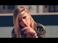 Videoklip Alexandra Stan - Boom Pow  s textom piesne