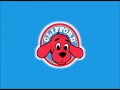 Clifford Season 3 Fan Made End Credits 34