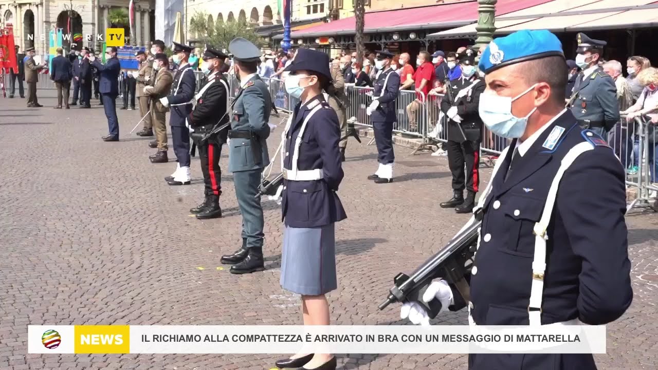 Descrizione dell'immagine