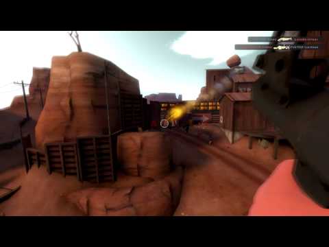 "pyyyour" by Dyonysus