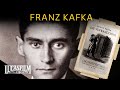Franz Kafka S Dark Truth Historical Documentary Lucasfilm