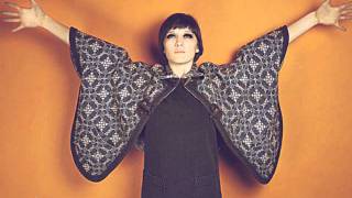 Cate Le Bon - Puts Me To Work [Download Here] [High Quality]