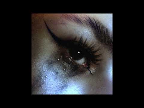 młody close x lil wiz - tears fall