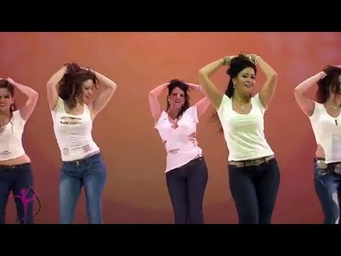 ProffMuhammad’s Video 152621831636 PmKqwPWy-V8