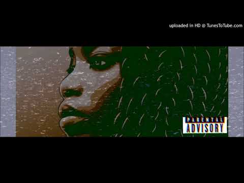 M.A.X HILLI - The Truth Freestyle