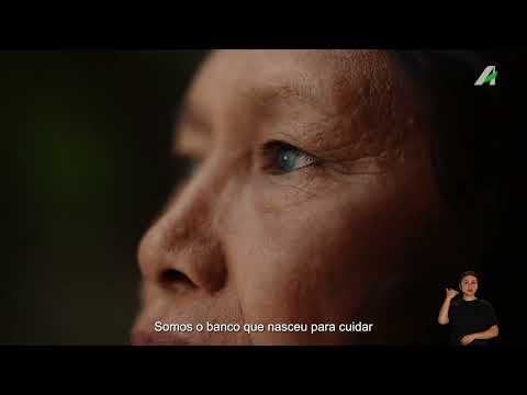 A maior riqueza do mundo! 💚