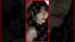 #S887【 美女コンパニオン様！】 #shorts #美女 #コンパニオン #TAS #東京オートサロン #TAS2023 #東京オートサロンコンパニオン #TOKYOAUTOSALON2025