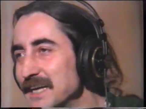 Gaudio e il Duetto - Sigla VIDEOCLIP