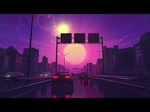 RANDALL x Didine Canon 16 - Fi Hwak Feat Djalil Palermo ( slowed + reverb )